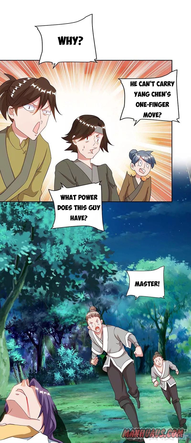 Page 20 of Chapter 81