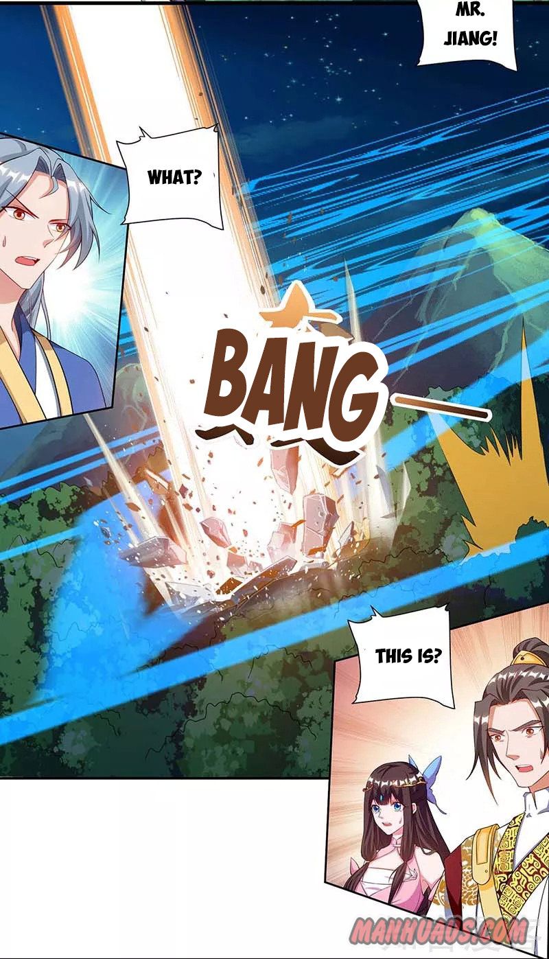 Page 21 of Chapter 81