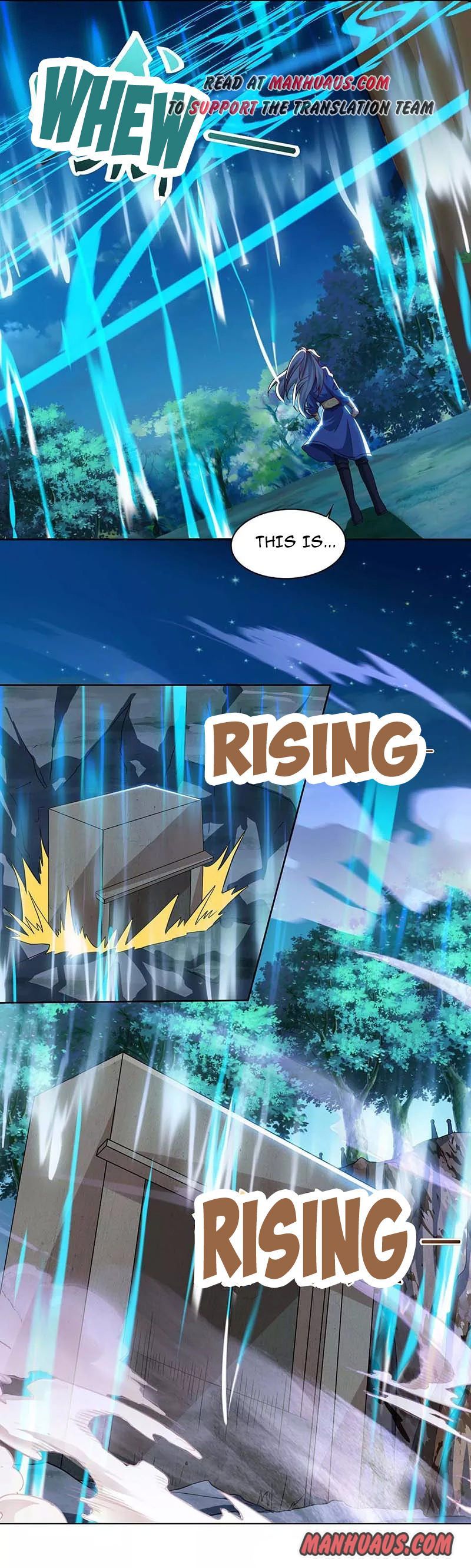 Page 22 of Chapter 81