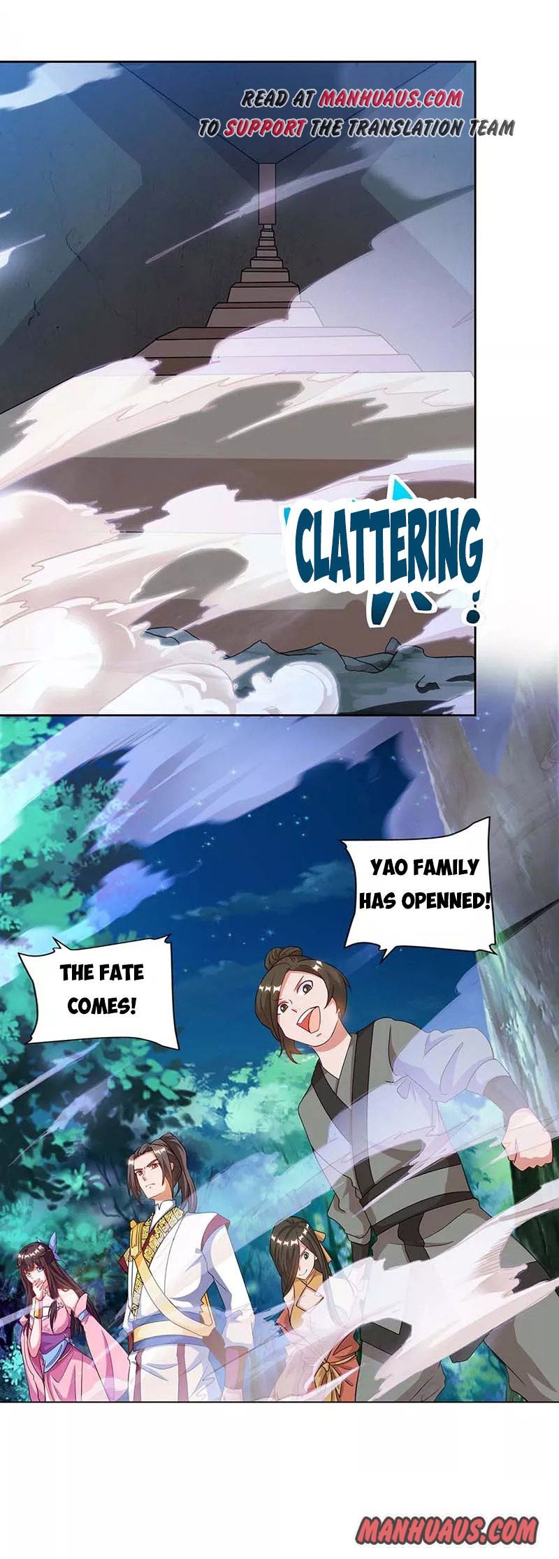 Page 23 of Chapter 81
