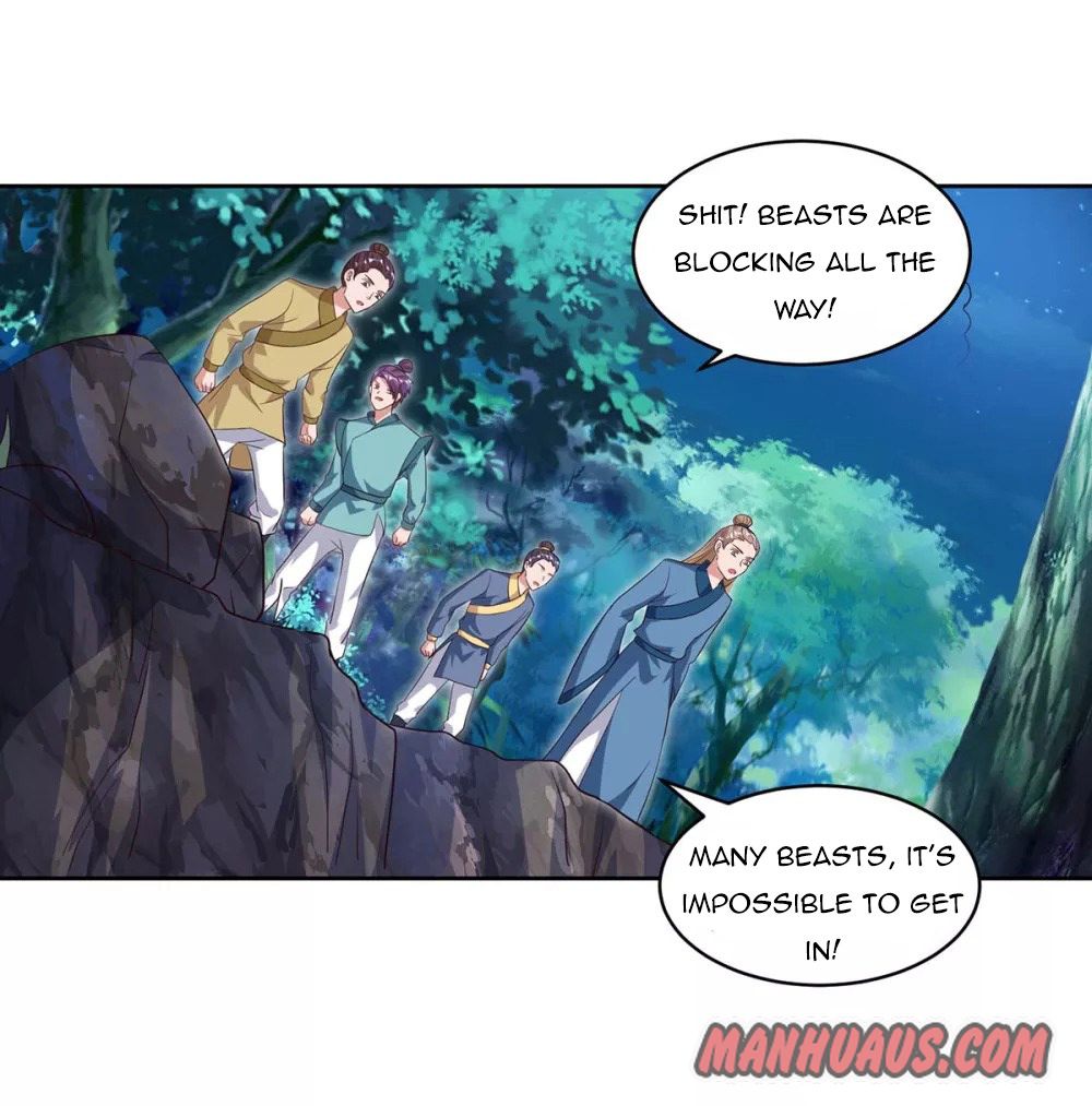 Page 4 of Chapter 82