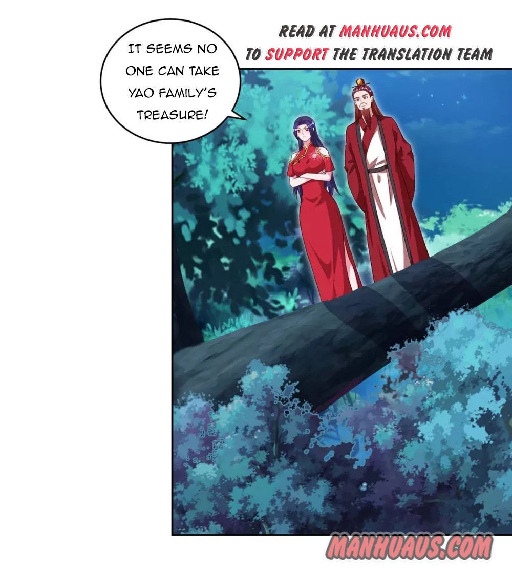 Page 5 of Chapter 82