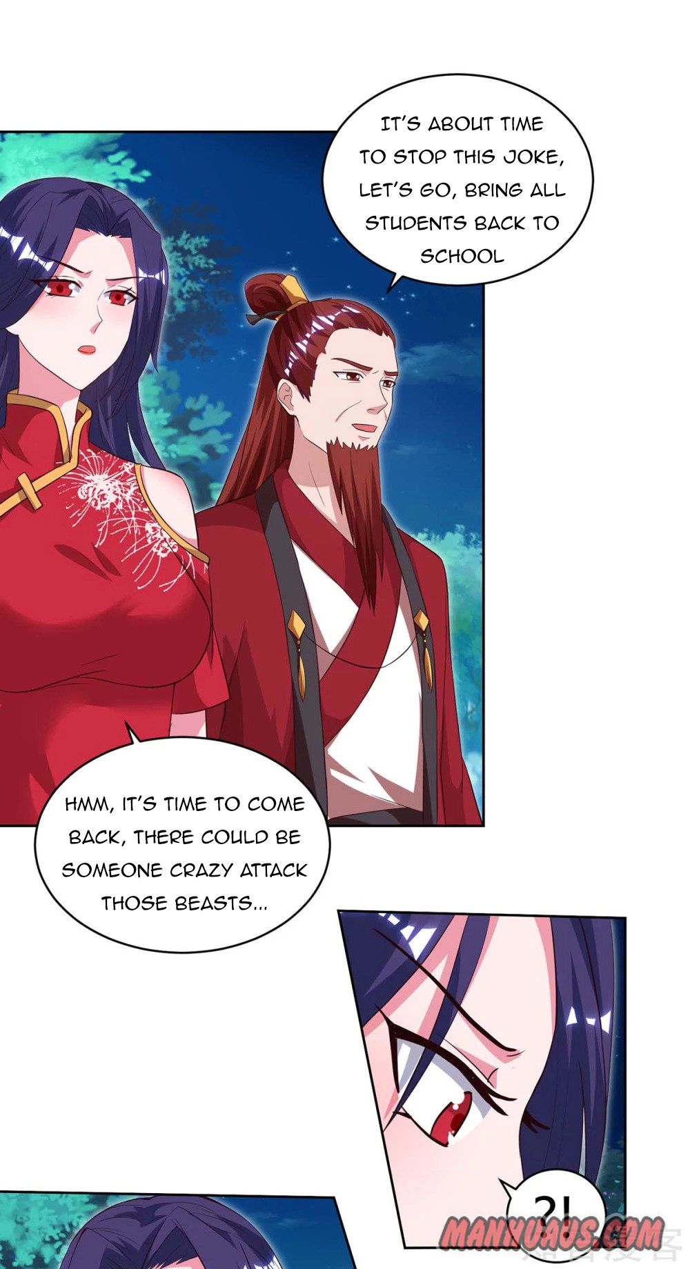 Page 6 of Chapter 82