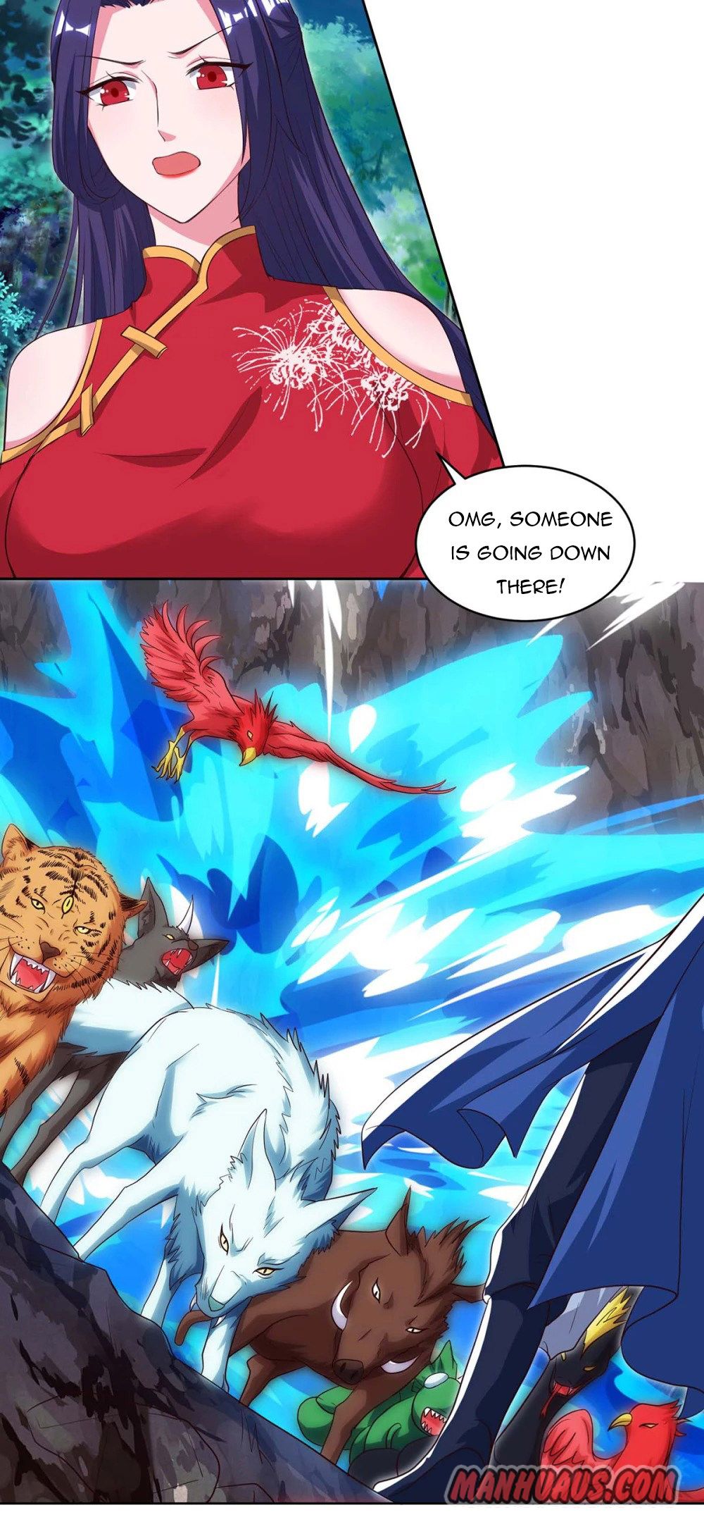 Page 7 of Chapter 82