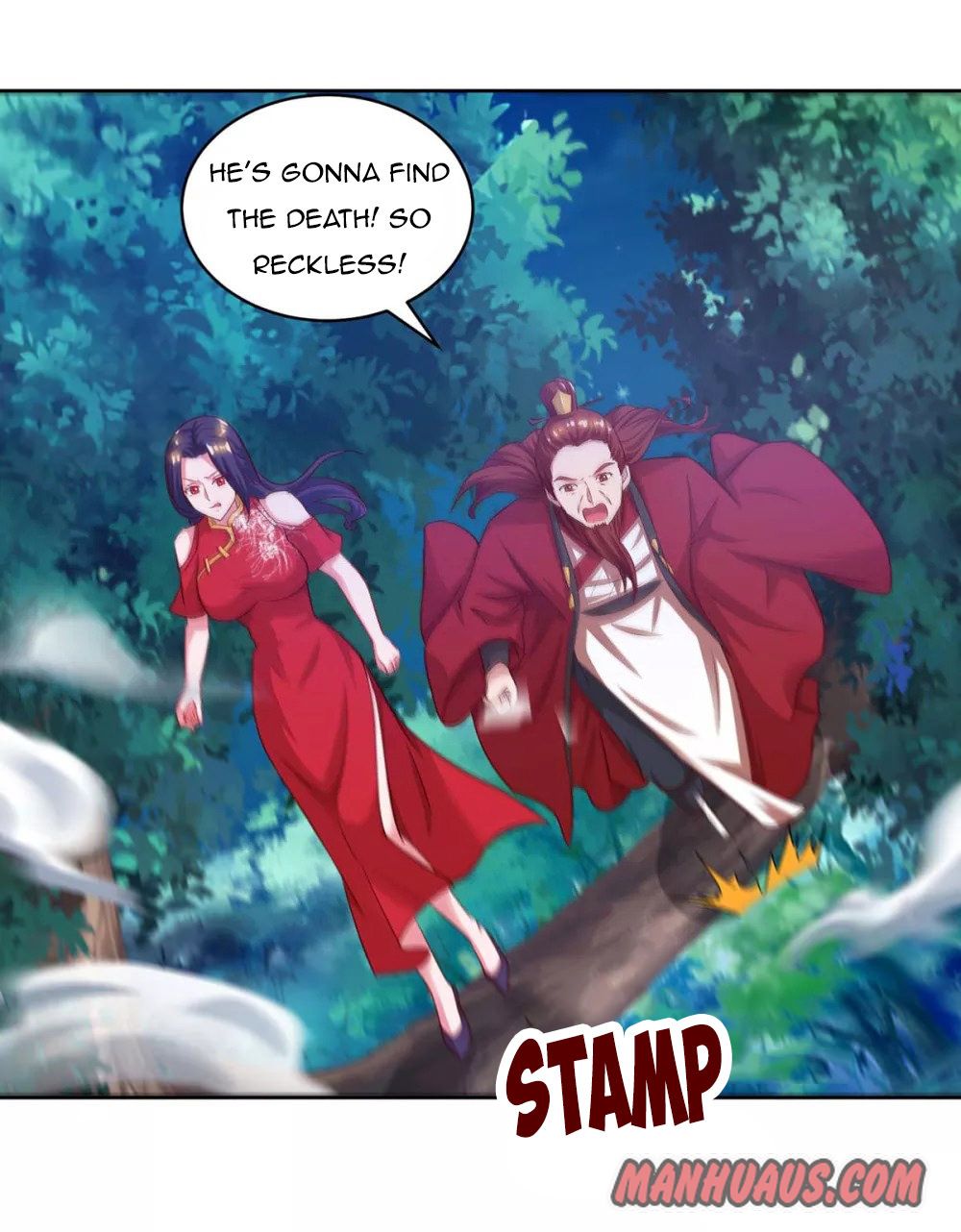 Page 9 of Chapter 82