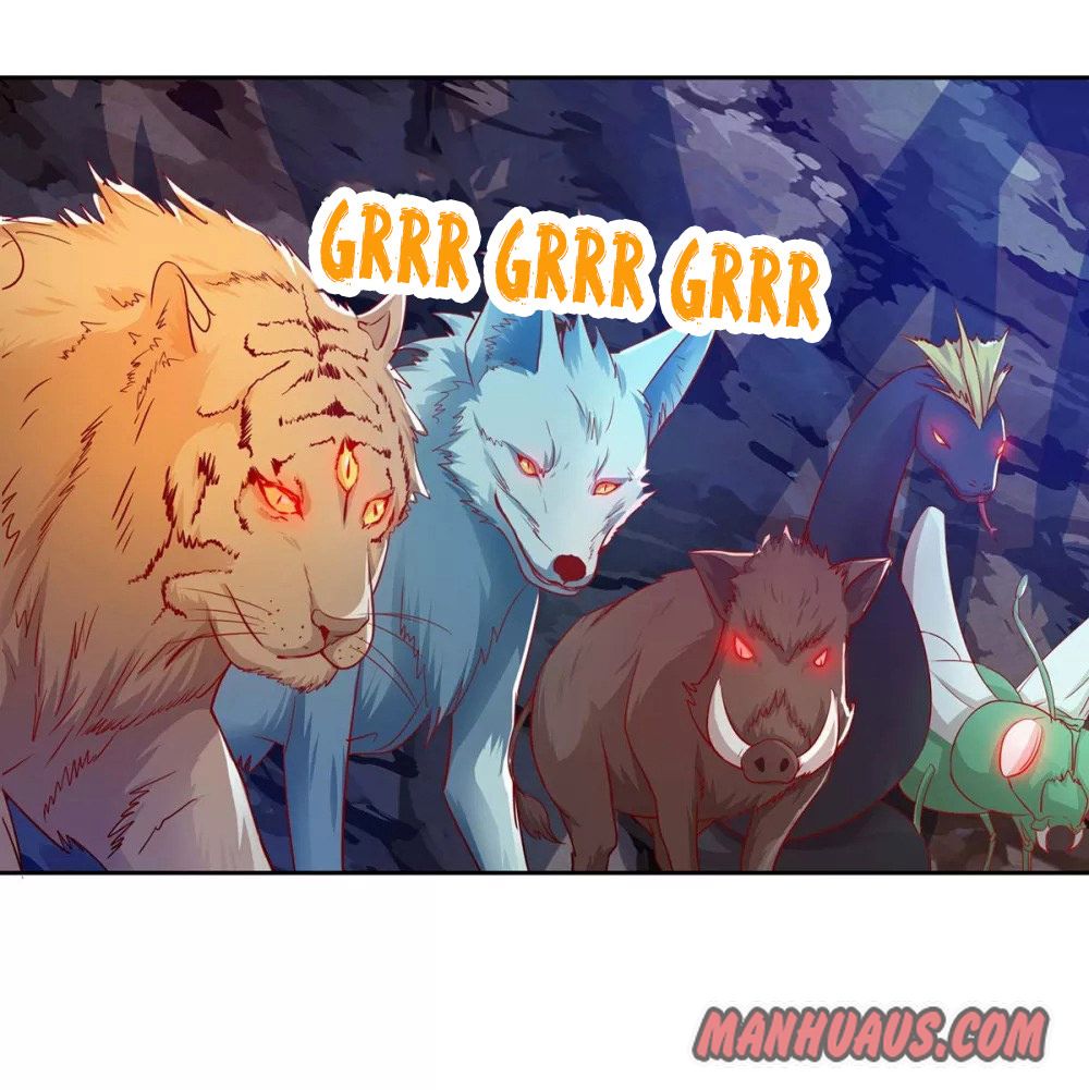 Page 10 of Chapter 82