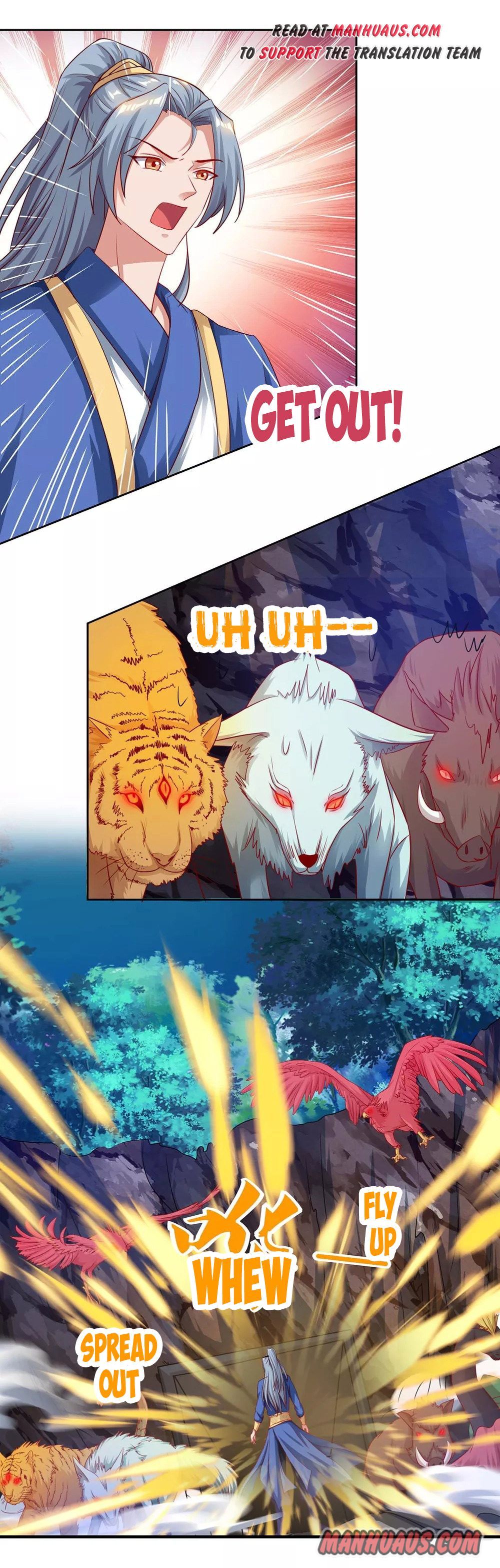 Page 11 of Chapter 82
