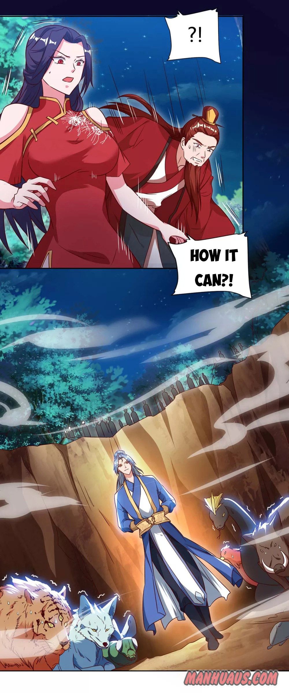 Page 12 of Chapter 82