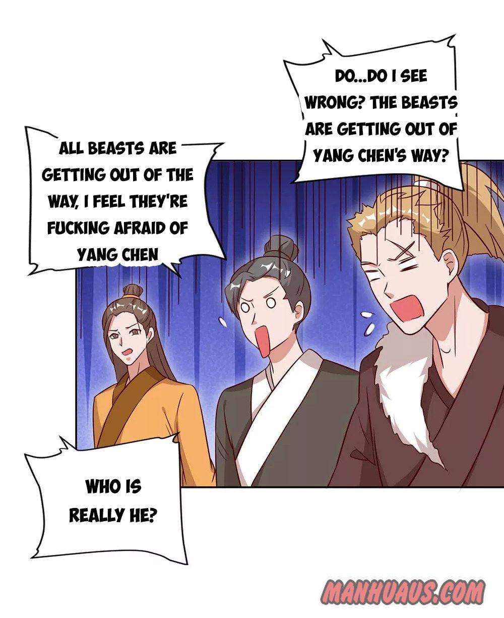 Page 13 of Chapter 82