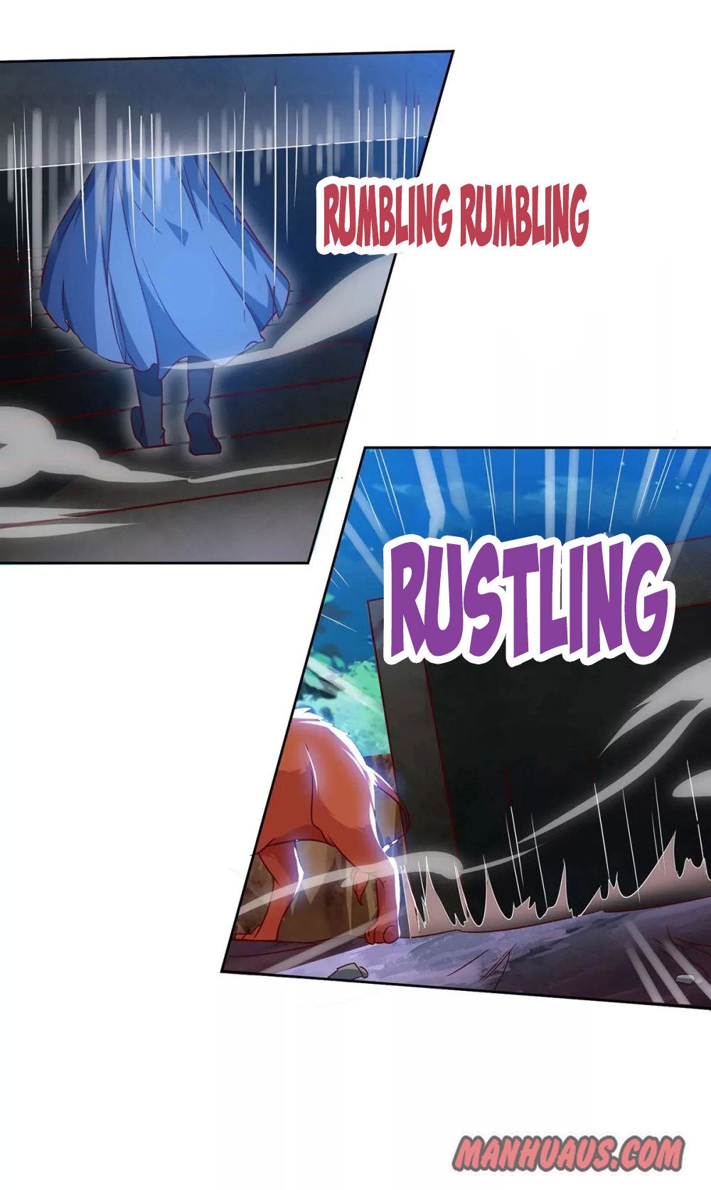 Page 14 of Chapter 82