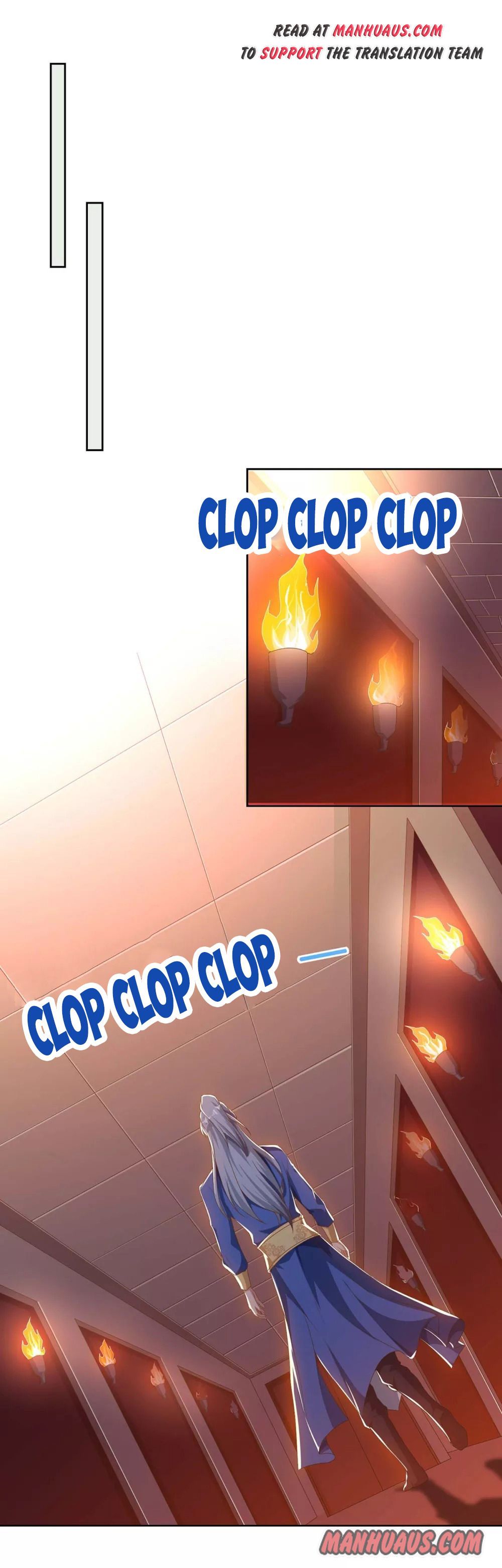 Page 17 of Chapter 82