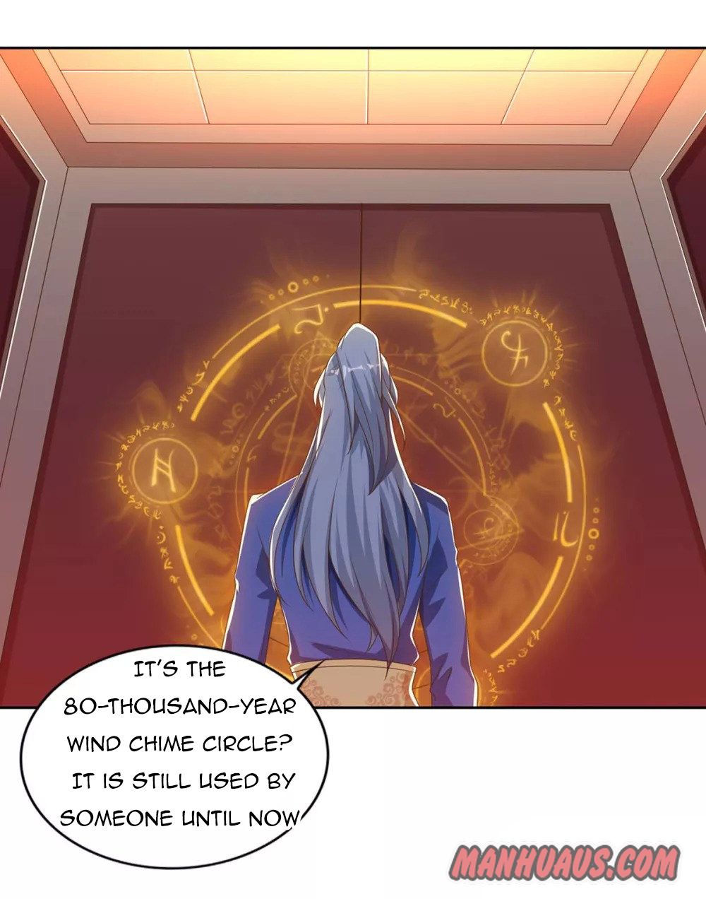 Page 18 of Chapter 82