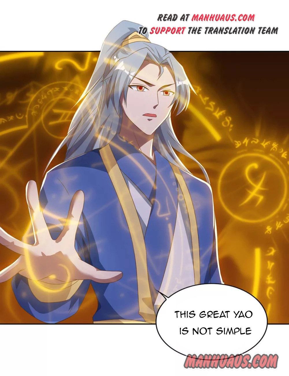 Page 19 of Chapter 82