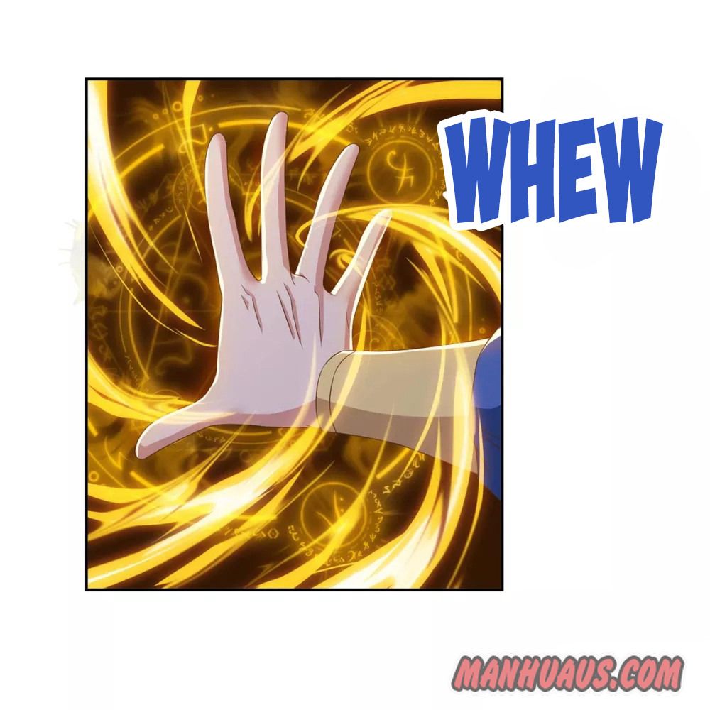 Page 20 of Chapter 82