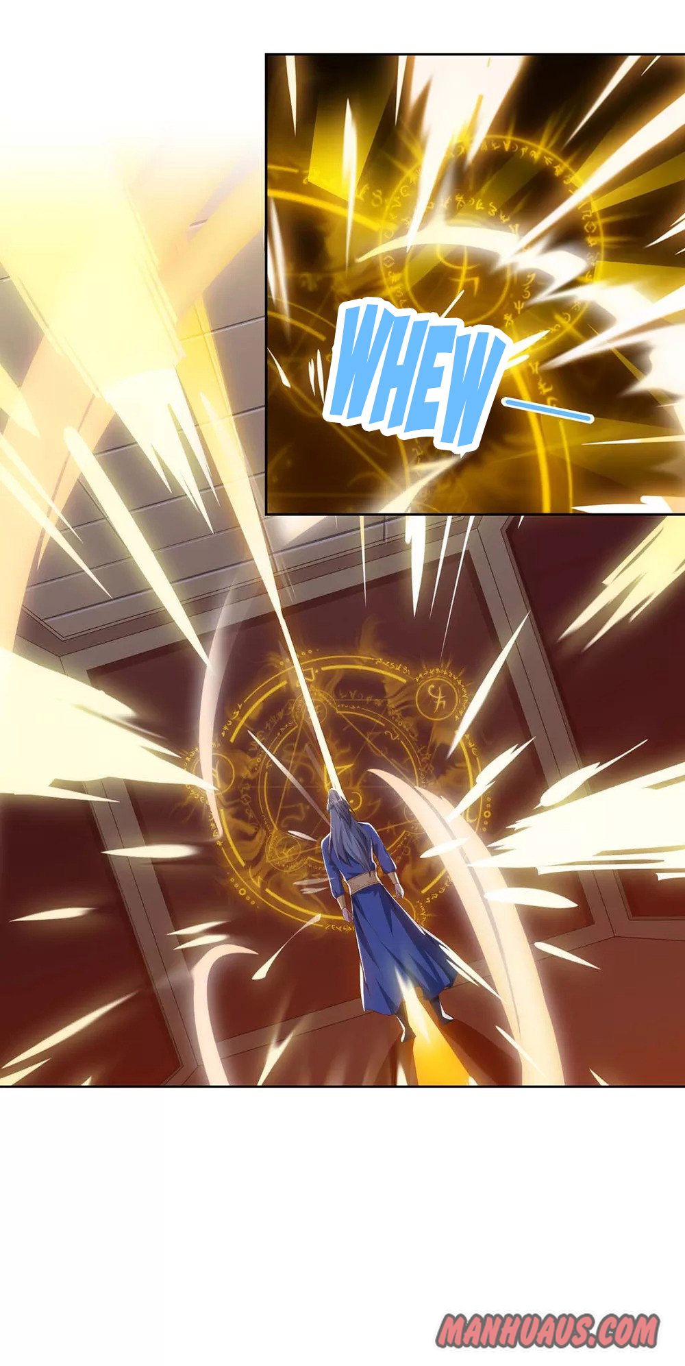 Page 21 of Chapter 82