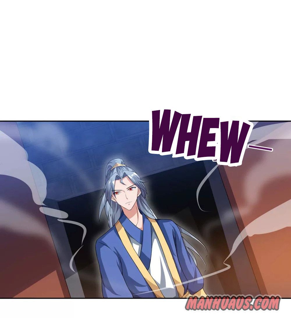 Page 22 of Chapter 82