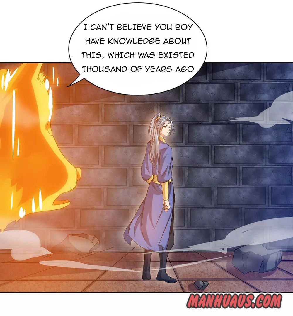 Page 3 of Chapter 83