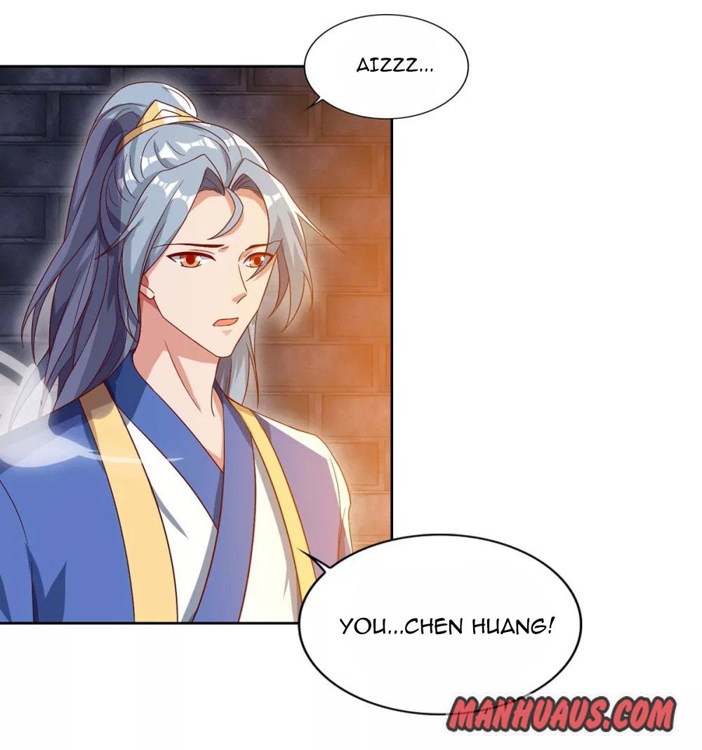 Page 5 of Chapter 83
