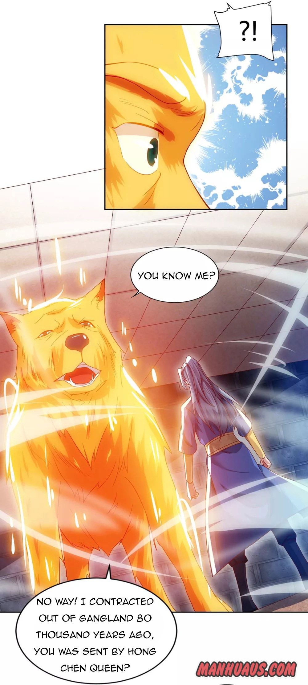 Page 6 of Chapter 83