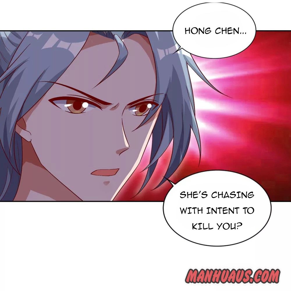 Page 7 of Chapter 83