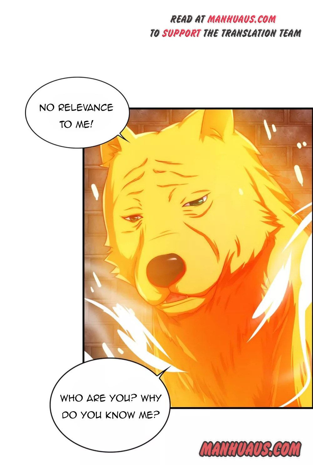 Page 8 of Chapter 83