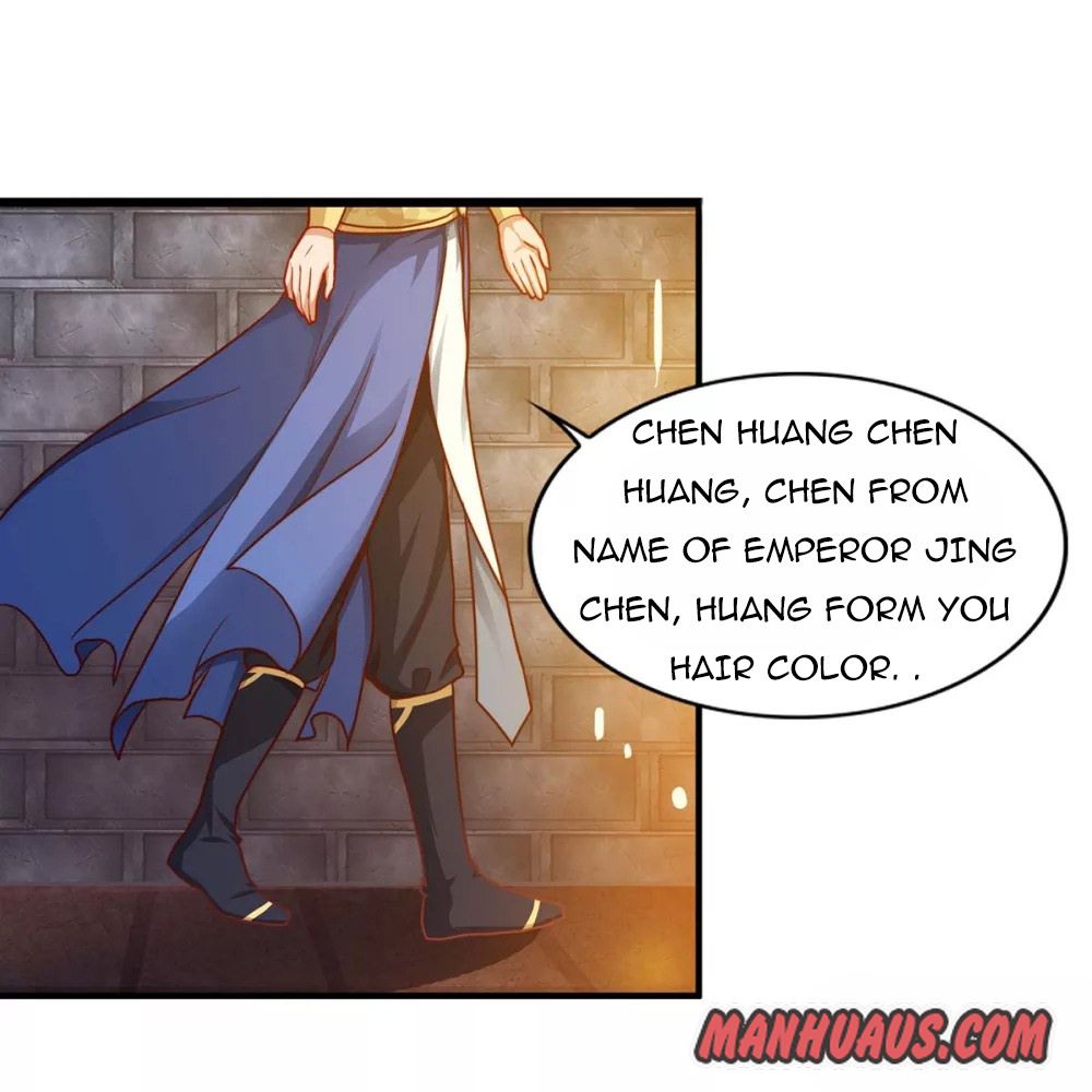 Page 9 of Chapter 83