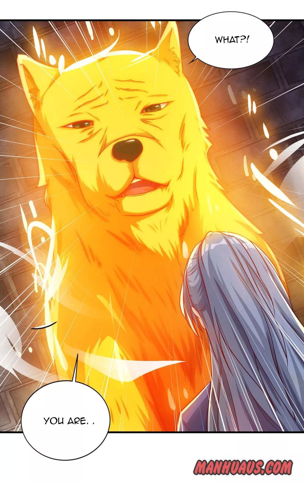Page 10 of Chapter 83