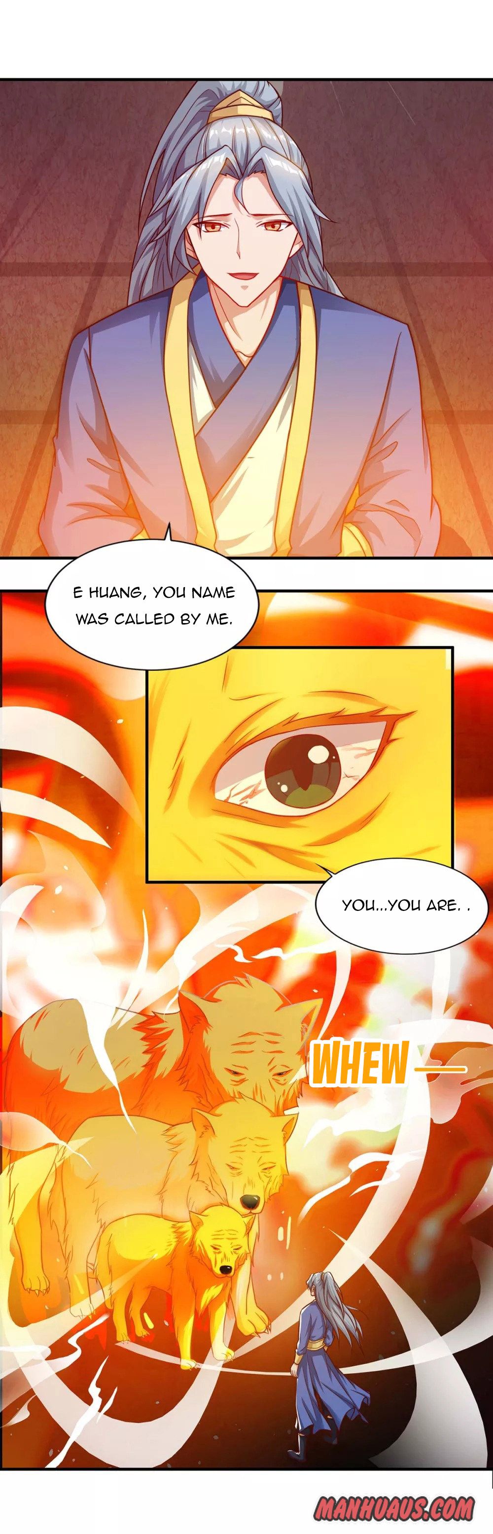 Page 11 of Chapter 83