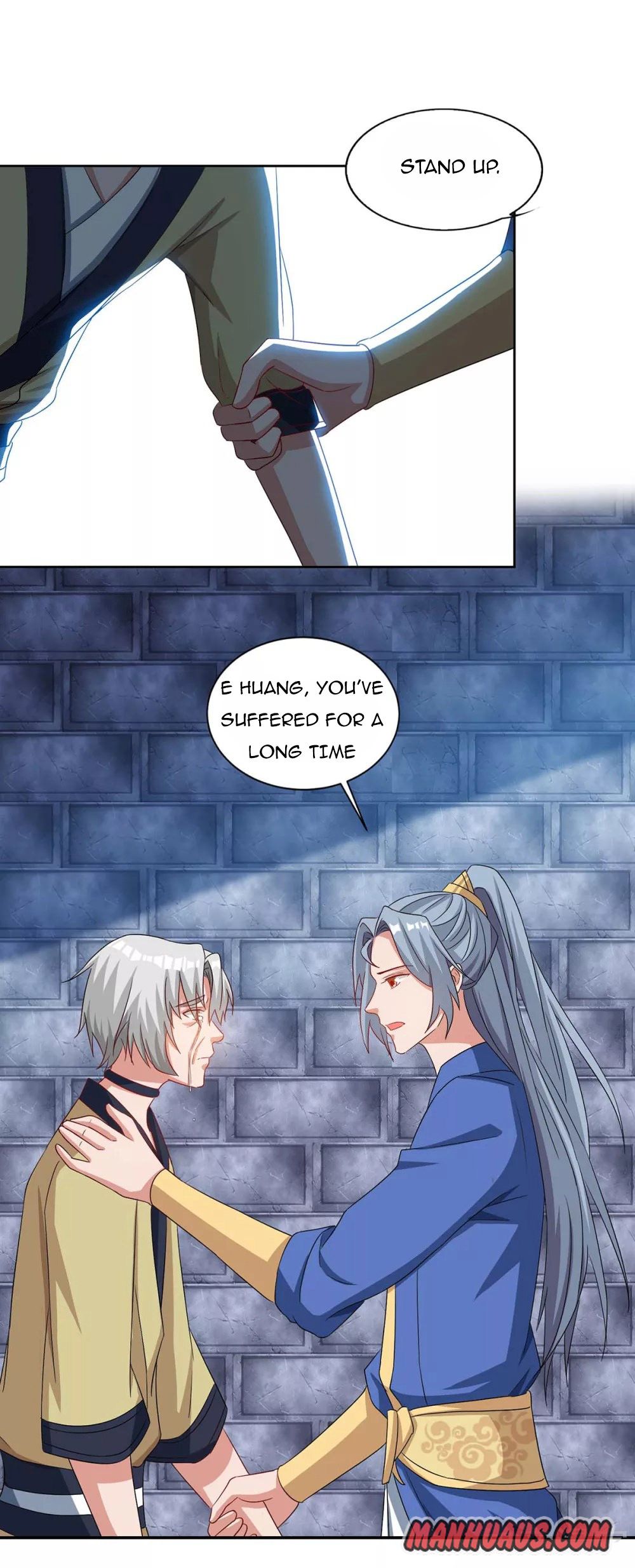 Page 14 of Chapter 83