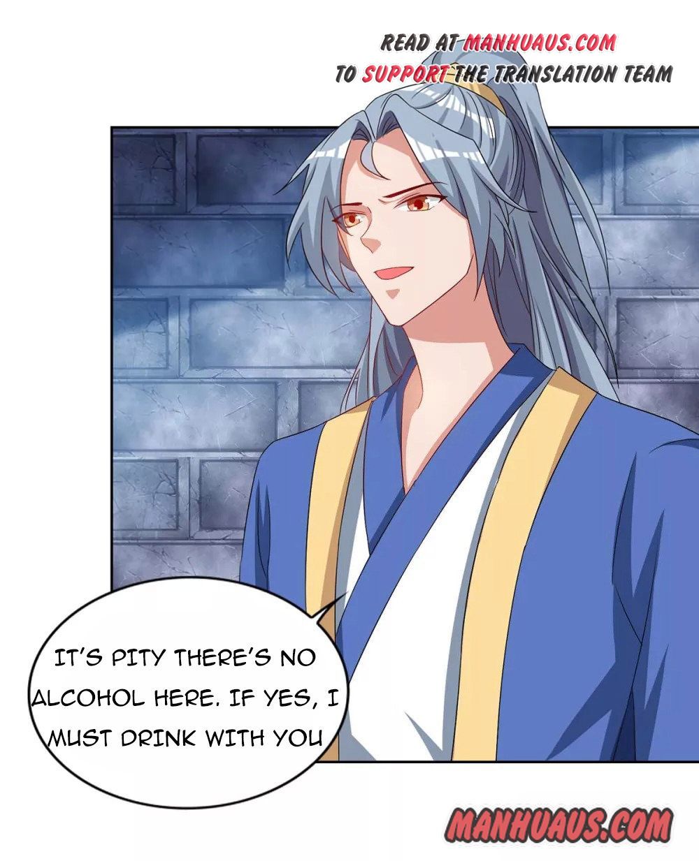 Page 16 of Chapter 83