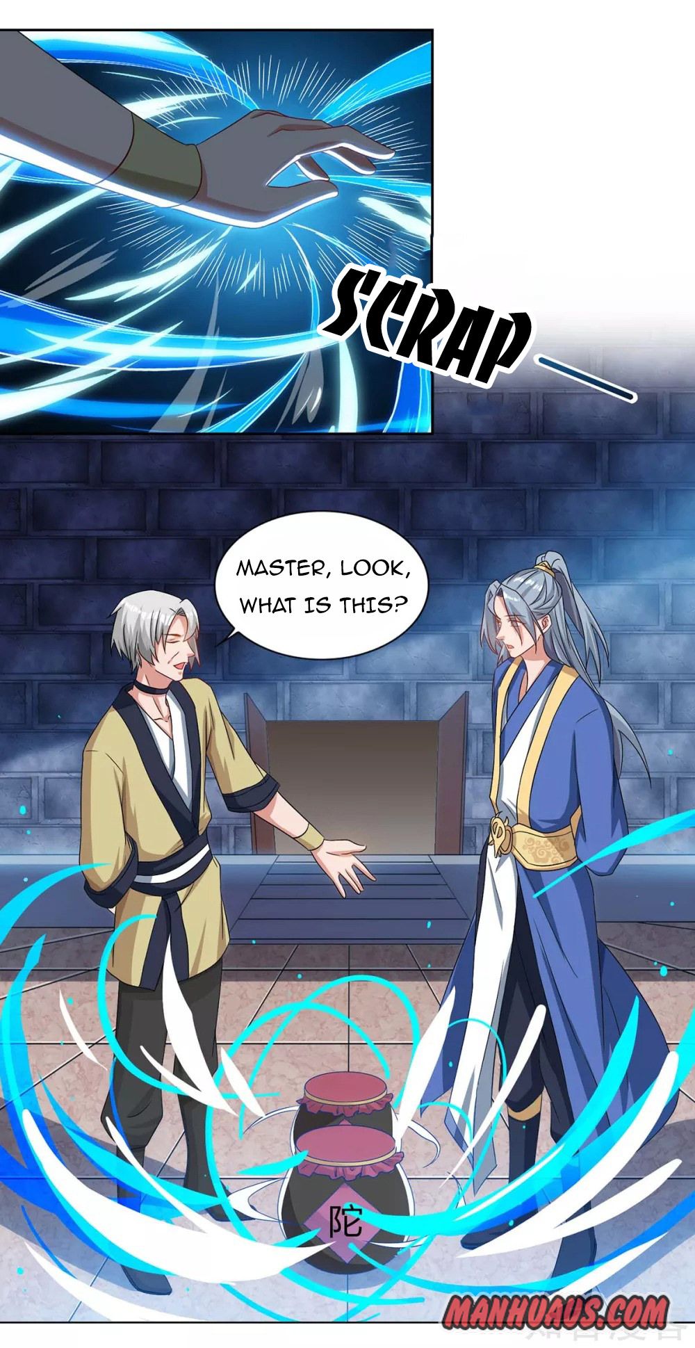 Page 17 of Chapter 83