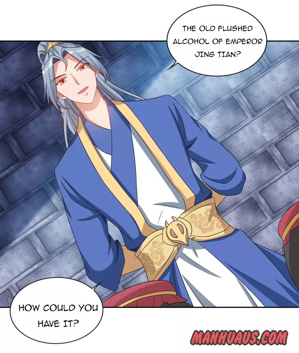 Page 18 of Chapter 83