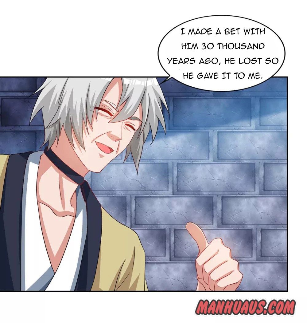 Page 19 of Chapter 83
