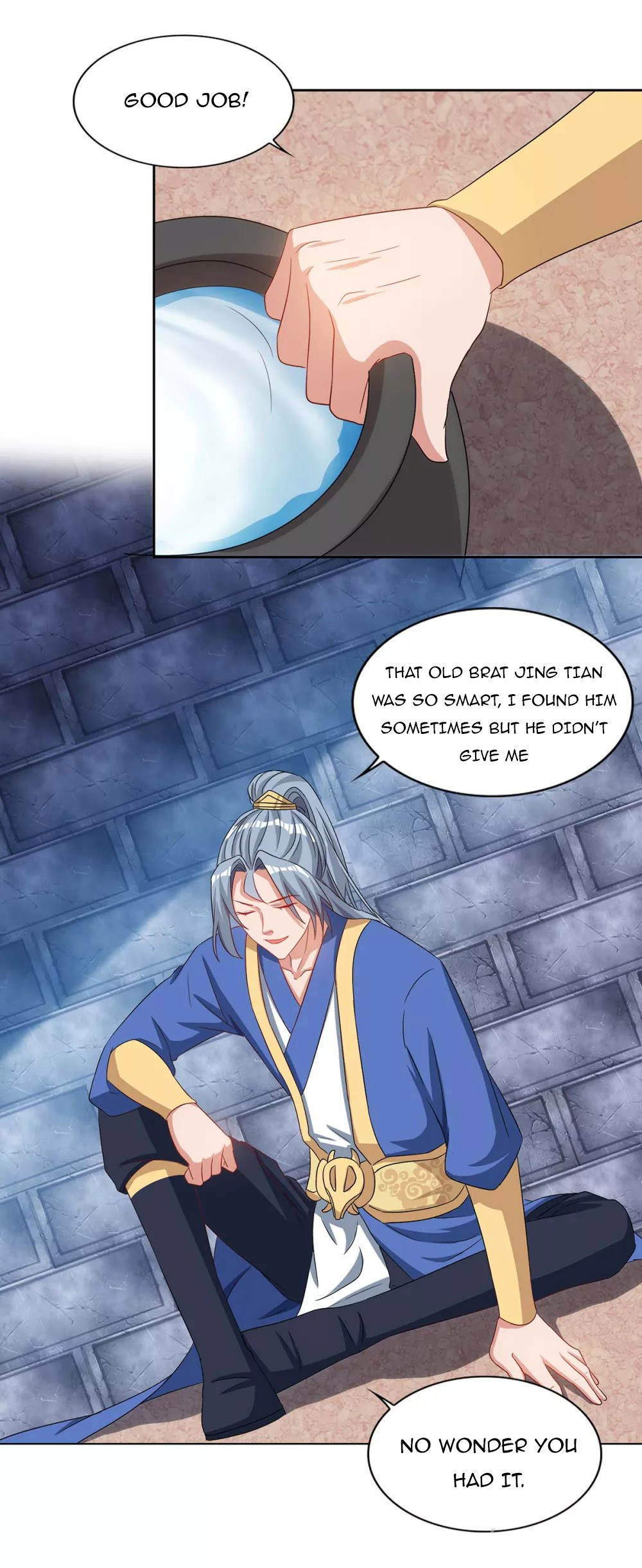 Page 20 of Chapter 83