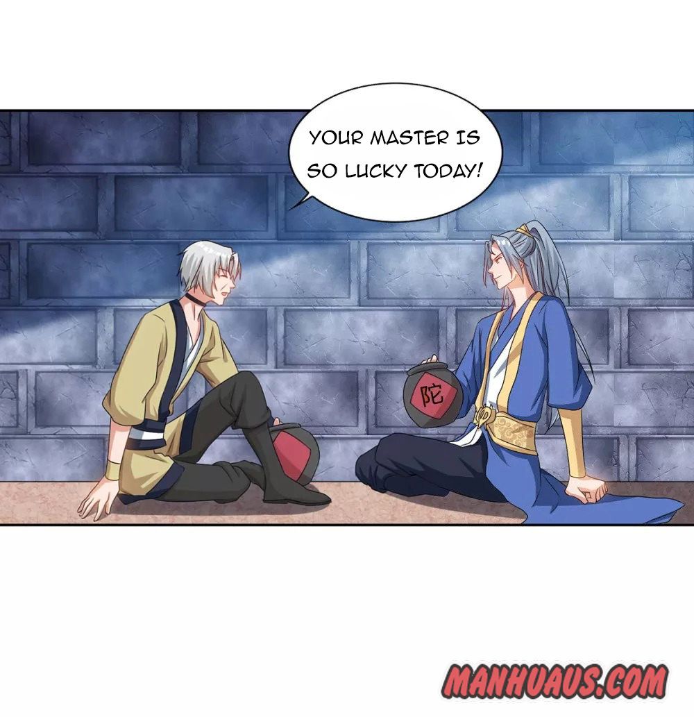 Page 21 of Chapter 83