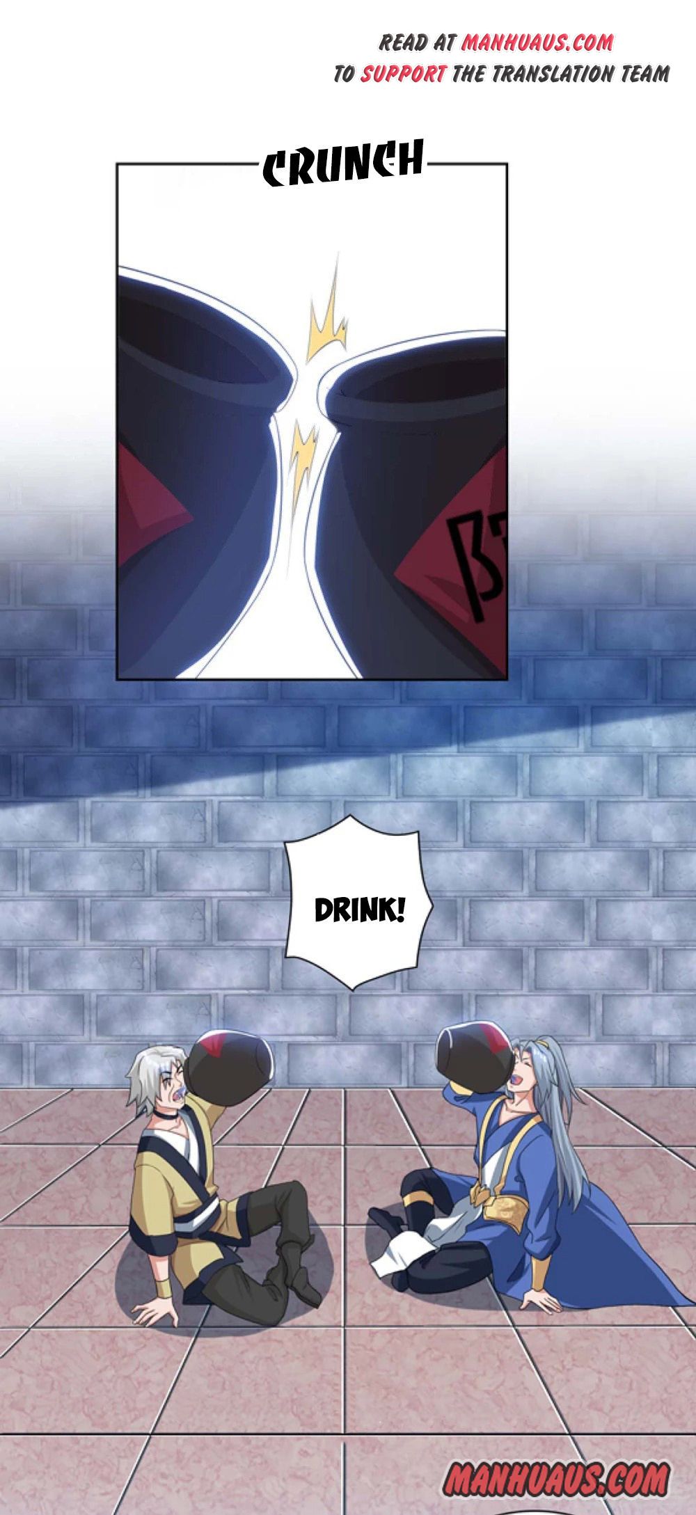 Page 22 of Chapter 83