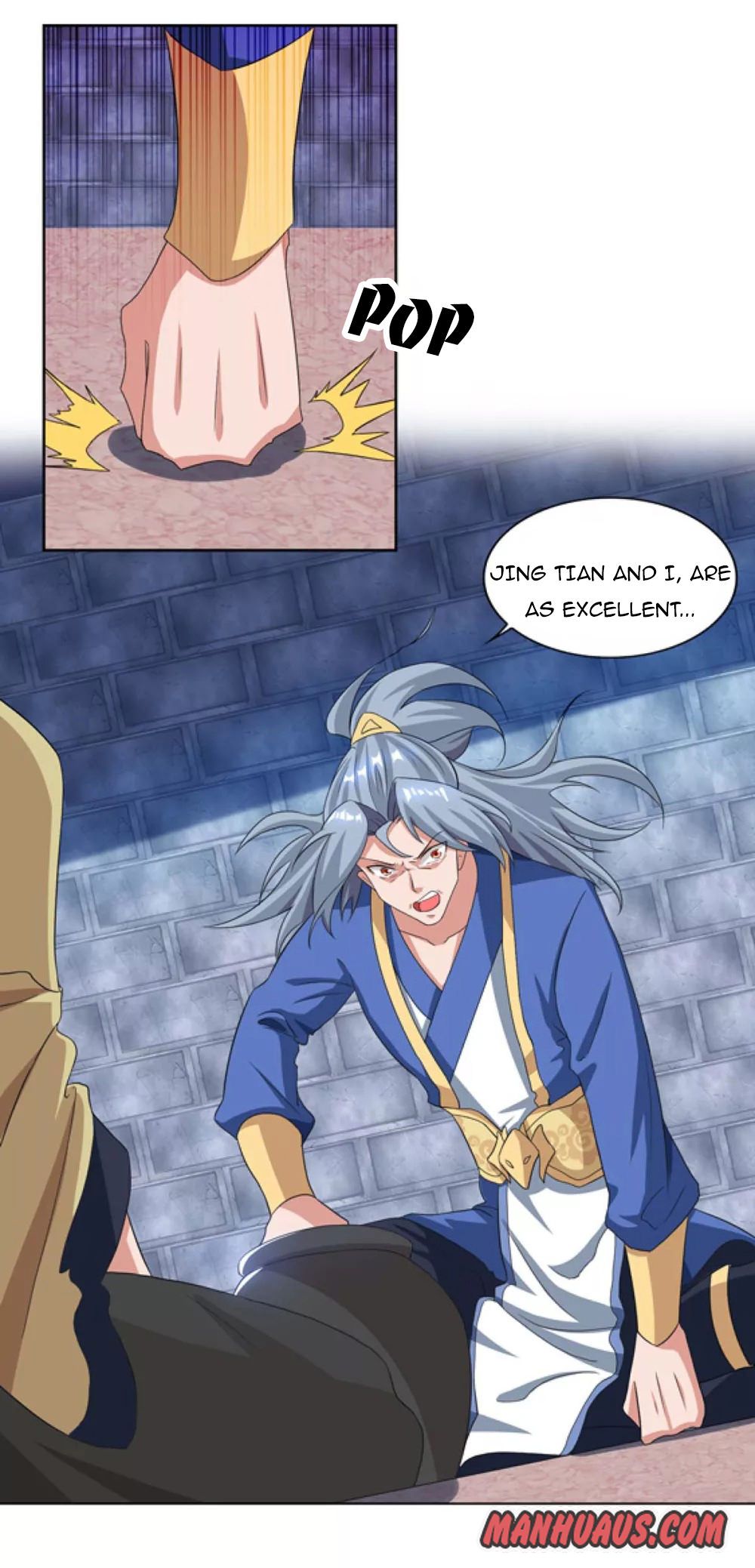 Page 26 of Chapter 83