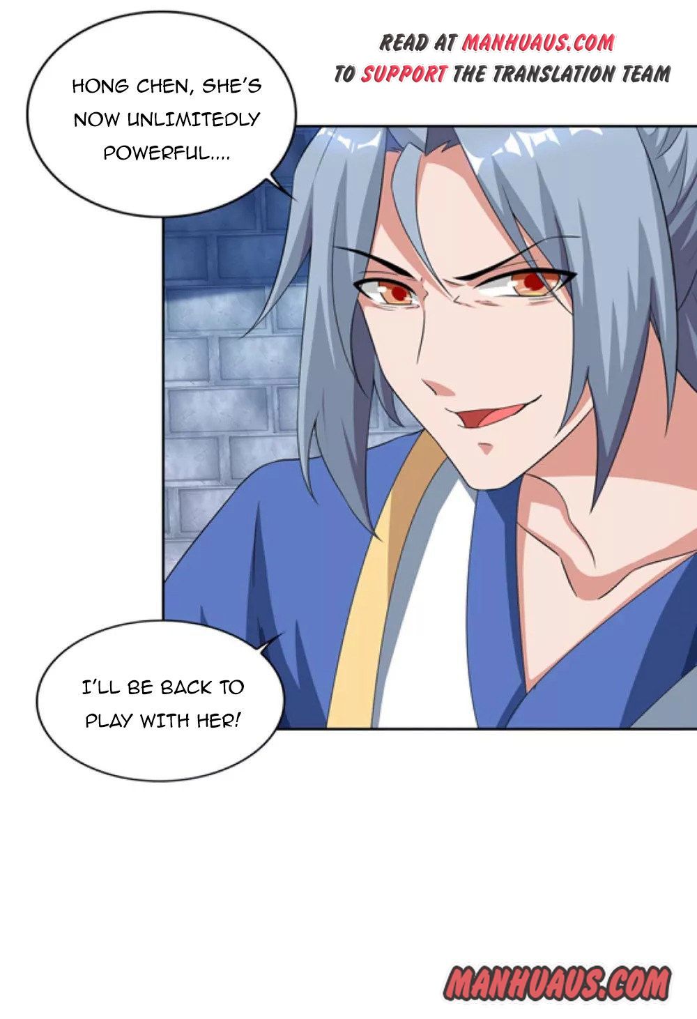 Page 28 of Chapter 83