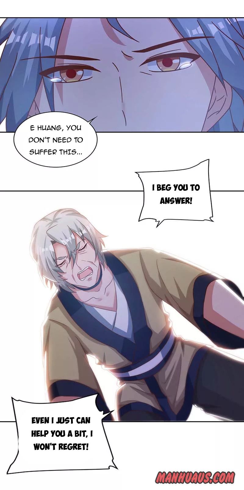 Page 3 of Chapter 84