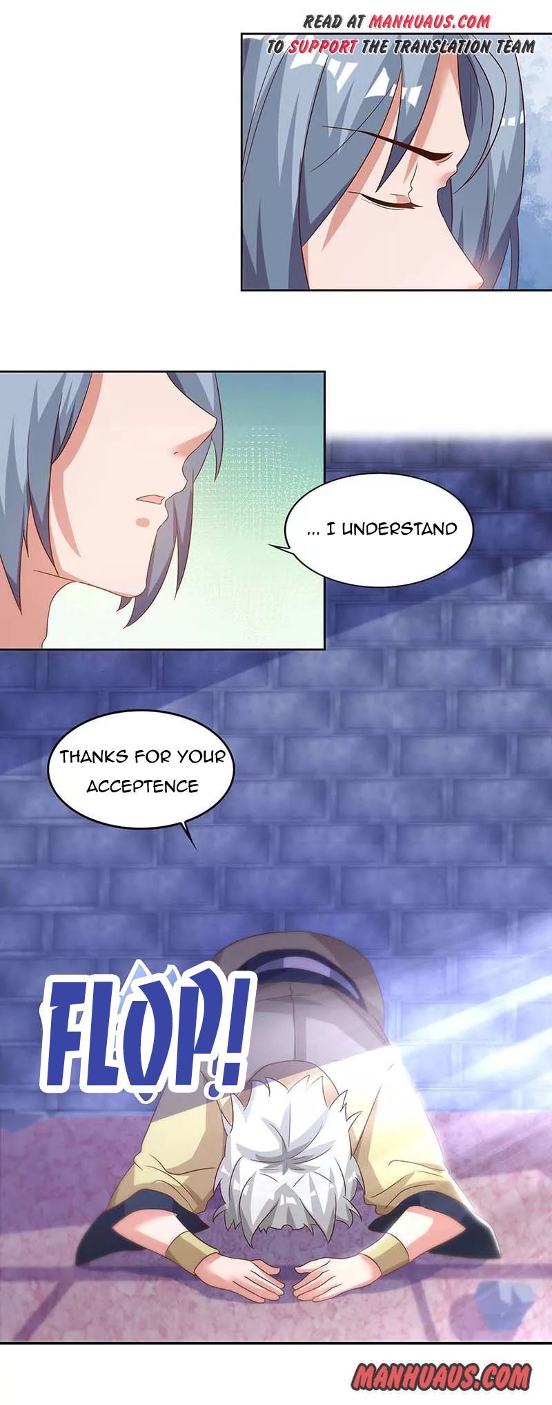Page 4 of Chapter 84