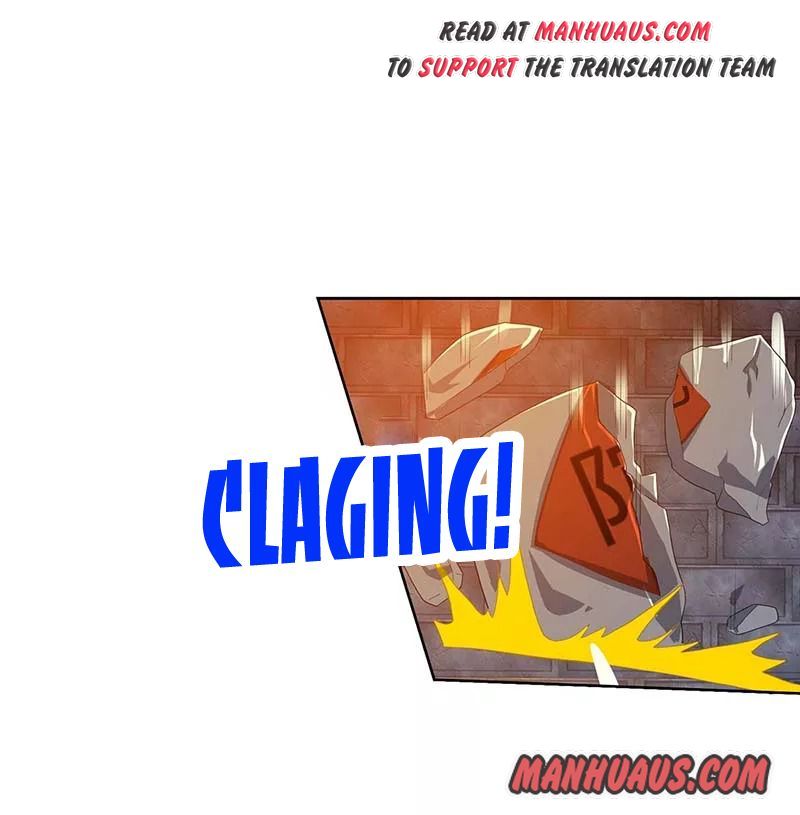 Page 7 of Chapter 84