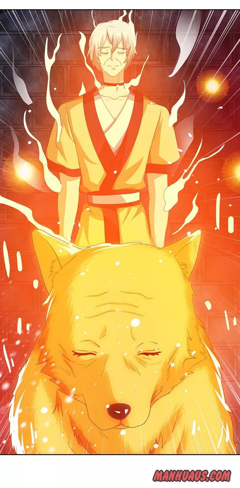 Page 8 of Chapter 84