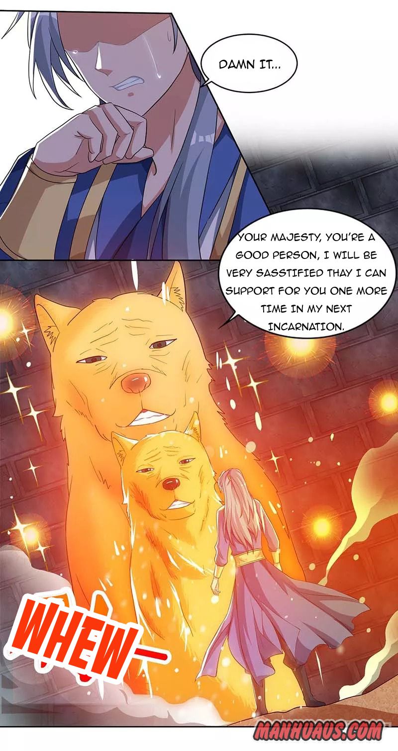 Page 9 of Chapter 84