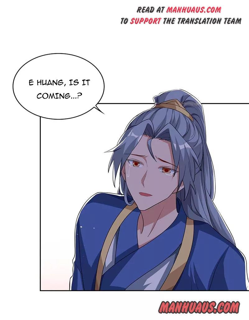 Page 10 of Chapter 84