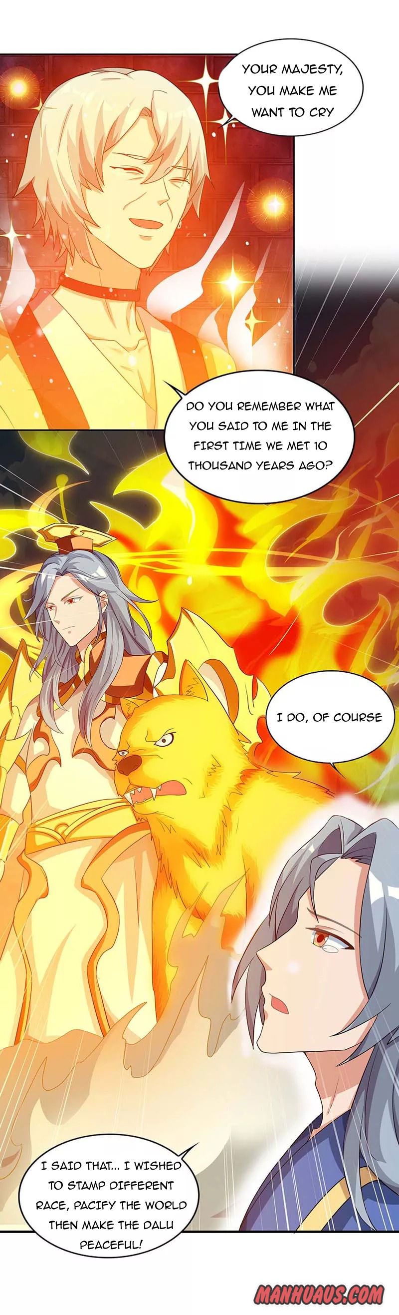 Page 11 of Chapter 84