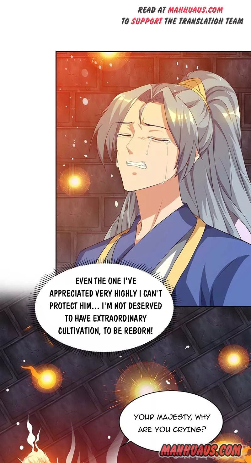 Page 13 of Chapter 84
