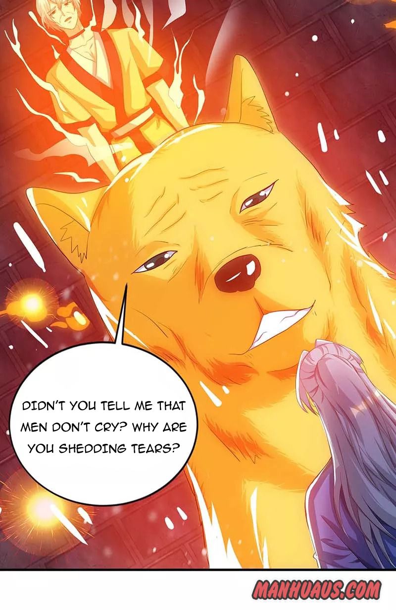 Page 14 of Chapter 84