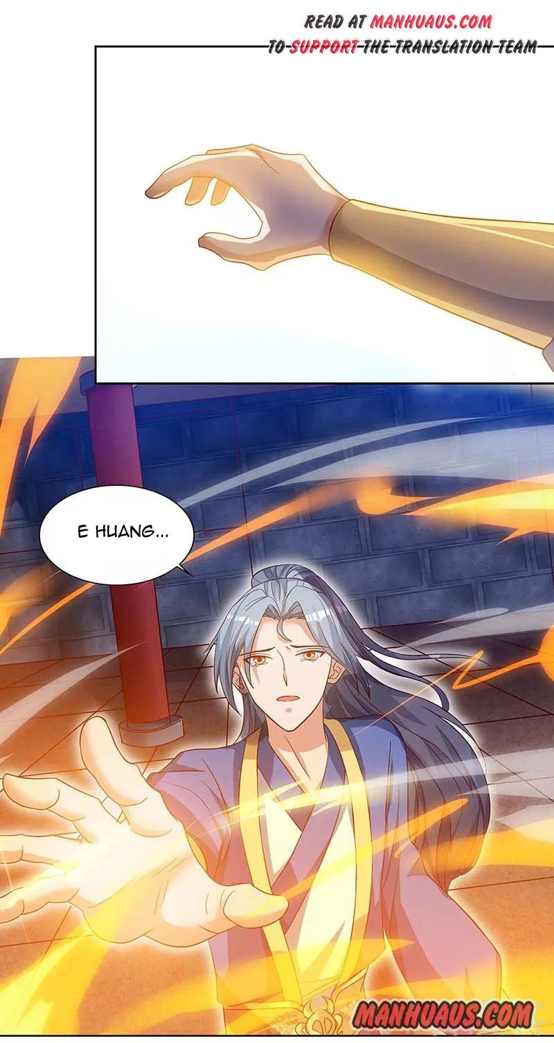 Page 15 of Chapter 84