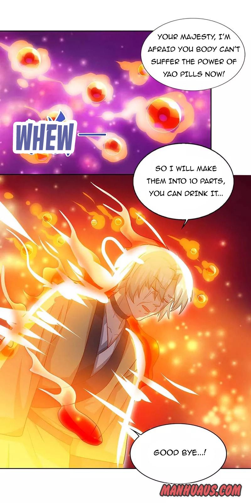 Page 16 of Chapter 84