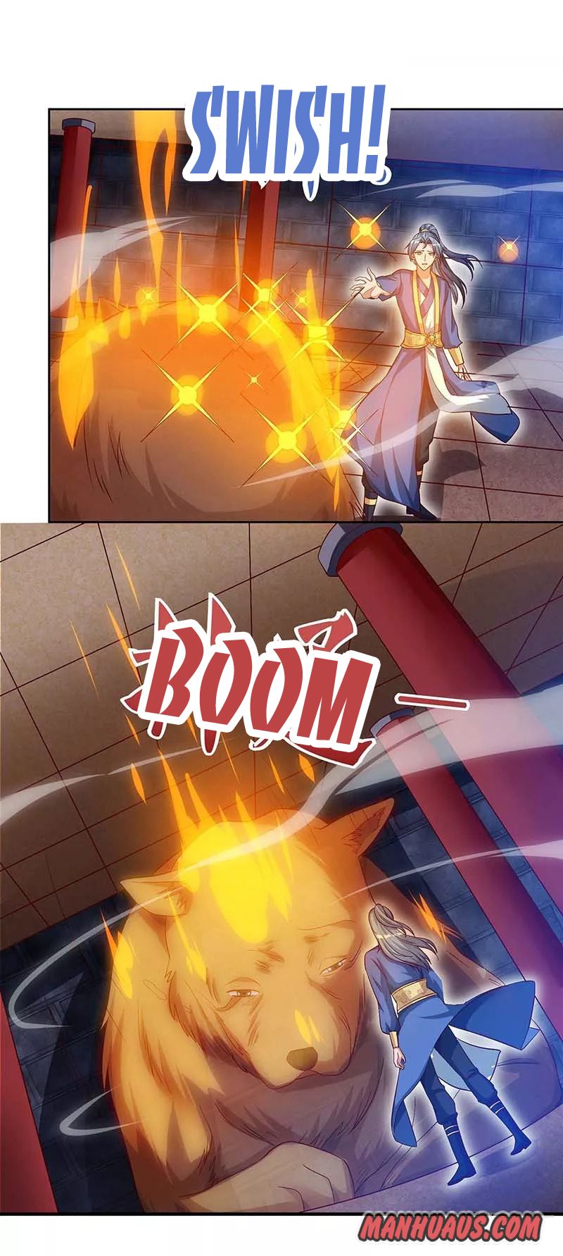 Page 17 of Chapter 84